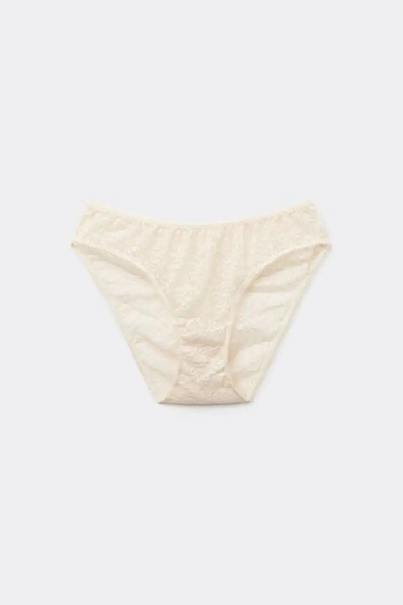 Tezenis Slip Donna Multicolore 1998521