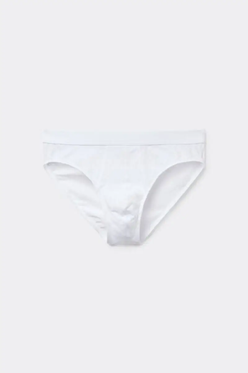 Tezenis Slip Uomo Bianco 1998705
