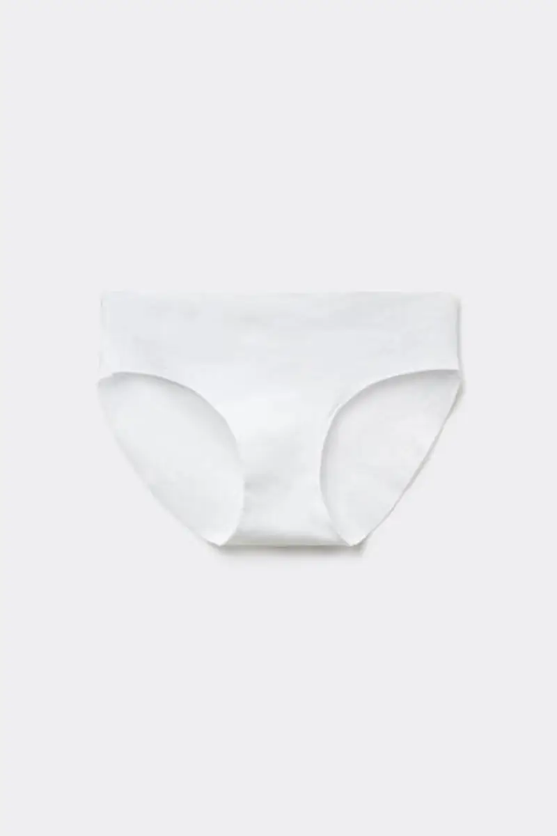 Tezenis Slip Donna Nero 1083541