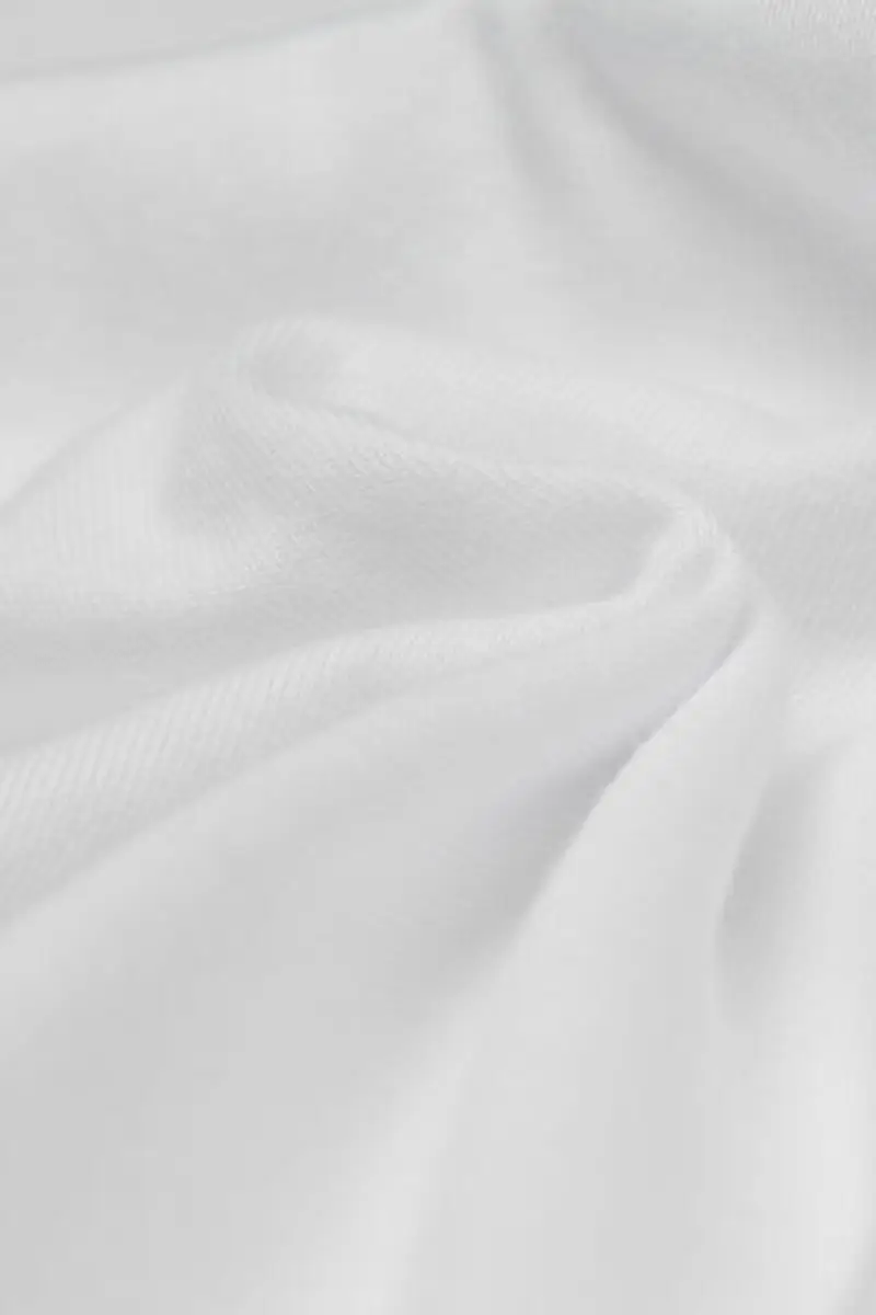 Tezenis T-shirt Bambina Bianco 1084136 miniatura 2