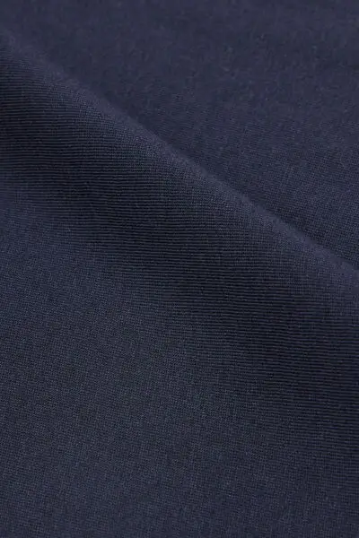 Tezenis T-shirt Bambino Nero 4331465 miniatura 3