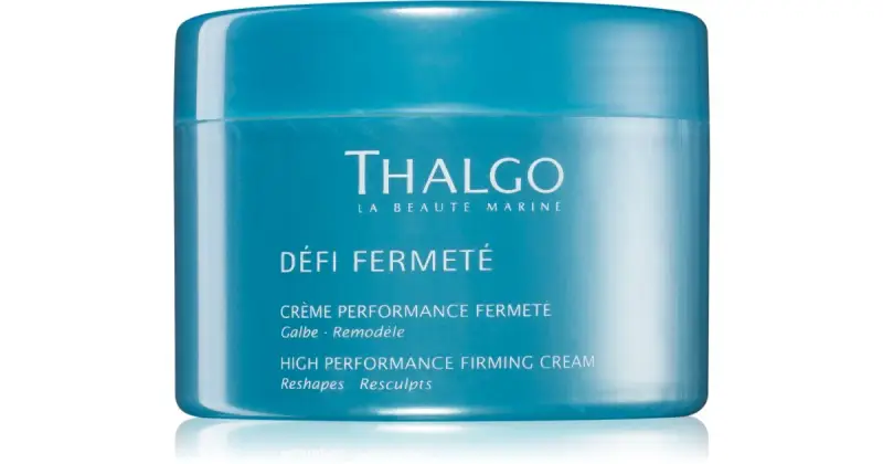 Défi Fermeté High Performance crema rassodante 200 ml