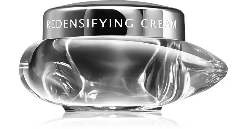 Exception Marine Redensifying - Crema quotidiana per la pelle - 50 ml