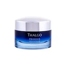 Maschera Prodige des Océans - Maschera viso con estratto di alghe - 50,0 g
