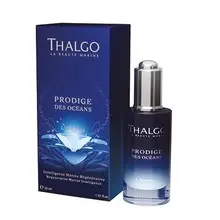 Prodige des Océans L´Essence Siero per la pelle - 30 ml