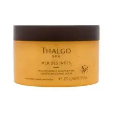 Scrub Esfoliante allo Zenzero SPA Mer Des Indes - 270,0 g