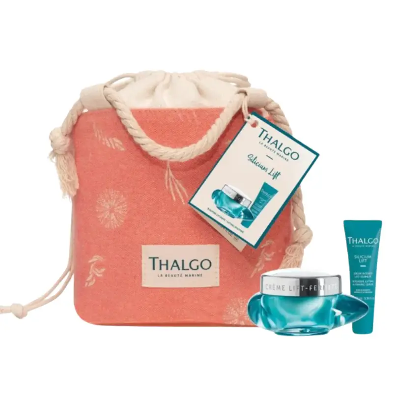 Silicio Lift Bustina Festa Della Mamma 60ml