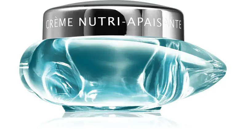 Spiruline Boost Gel-crema viso energizzante levigante e illuminante - 50ml