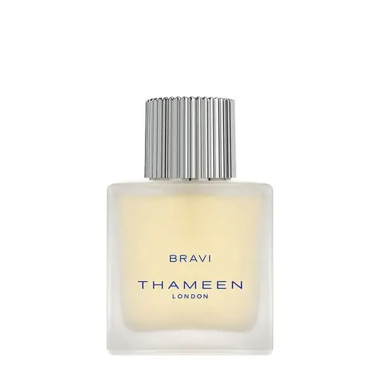 Bravi Eau de Cologne unisex 100 ml