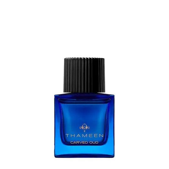 Carved Oud Estratto di profumo 50 ml