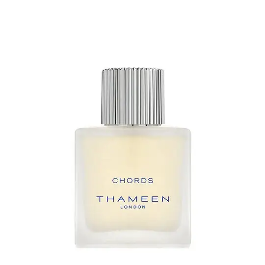 Chords Eau de Cologne unisex 100 ml