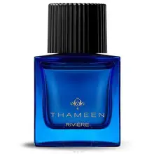 Estratto di profumo Rivière - 50 ml