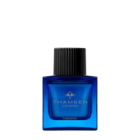 Insignia Estratto di profumo unisex 50 ml