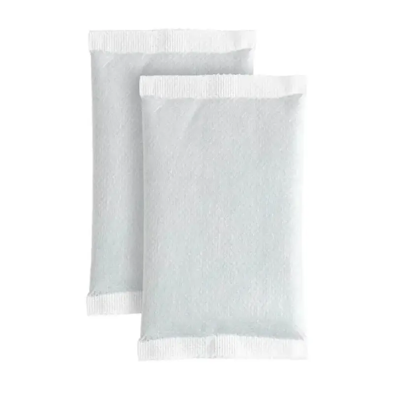 Scaldamani grande Thaw (x40)