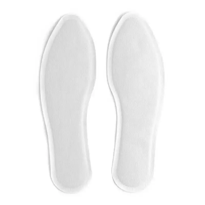 Scaldapiedi Thaw L (x30)