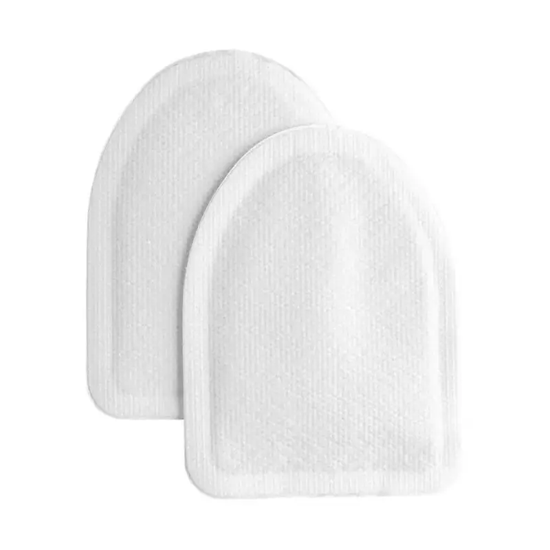 Scaldapiedi Thaw (x40)