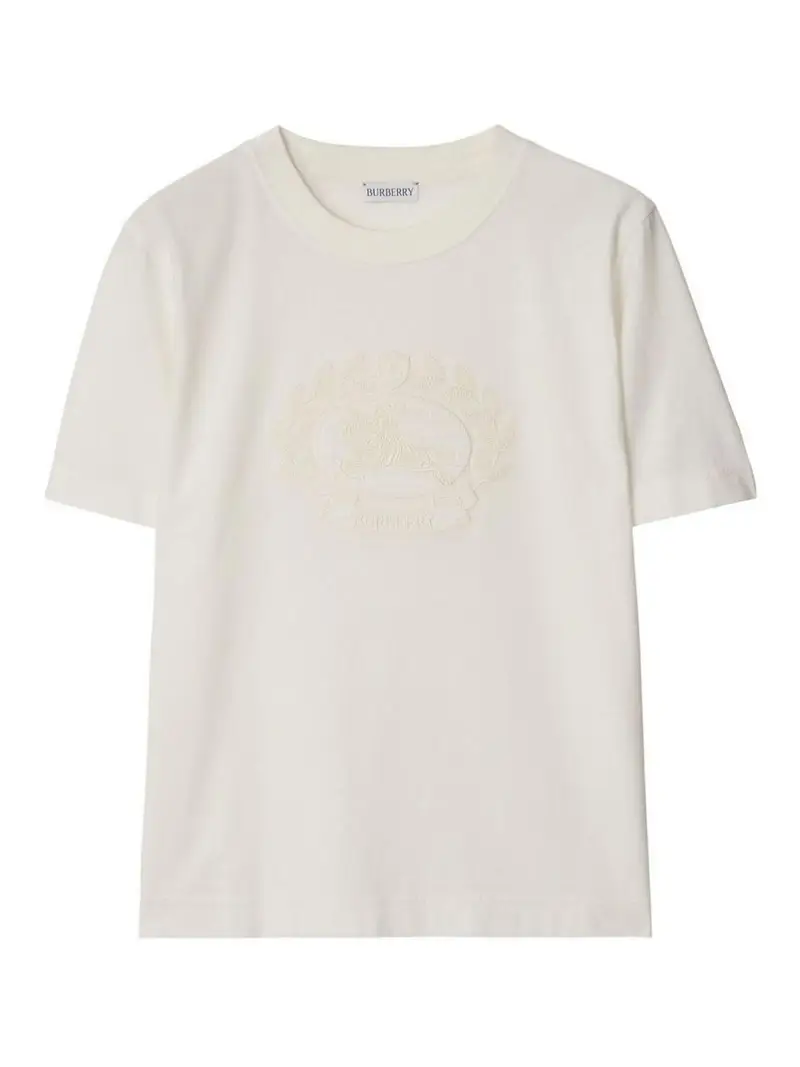 THE ARCHIVIA Top Blu 3274950