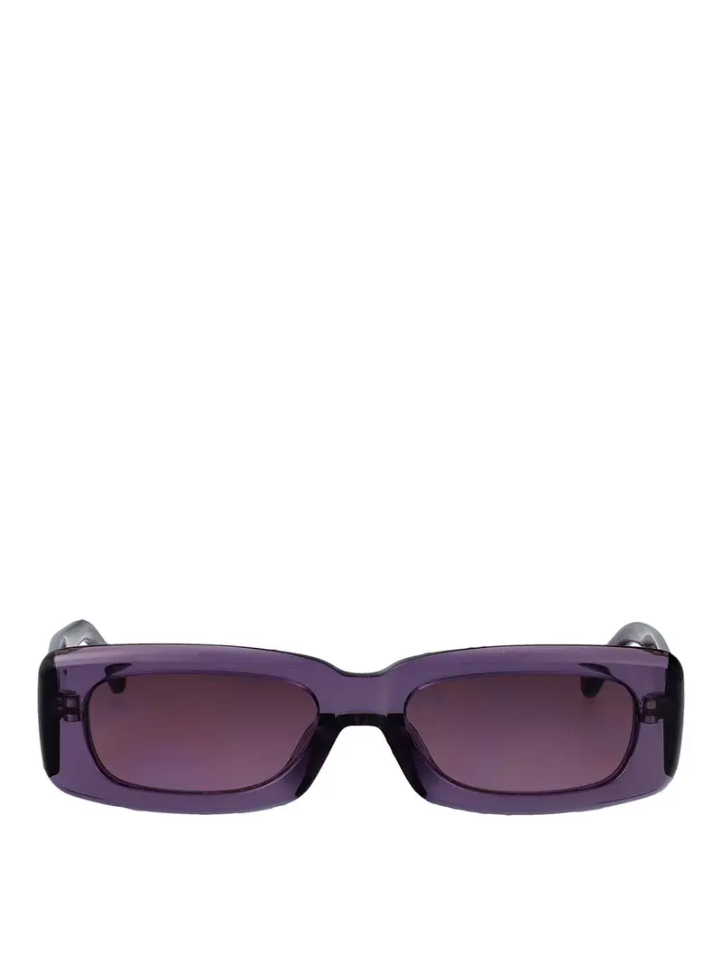 Mini Marfa Sunglasses Viola