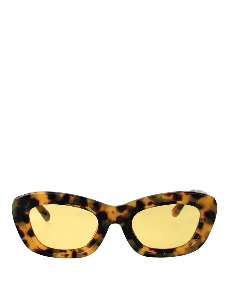 Occhiali da sole Attico63c2sun Marrone