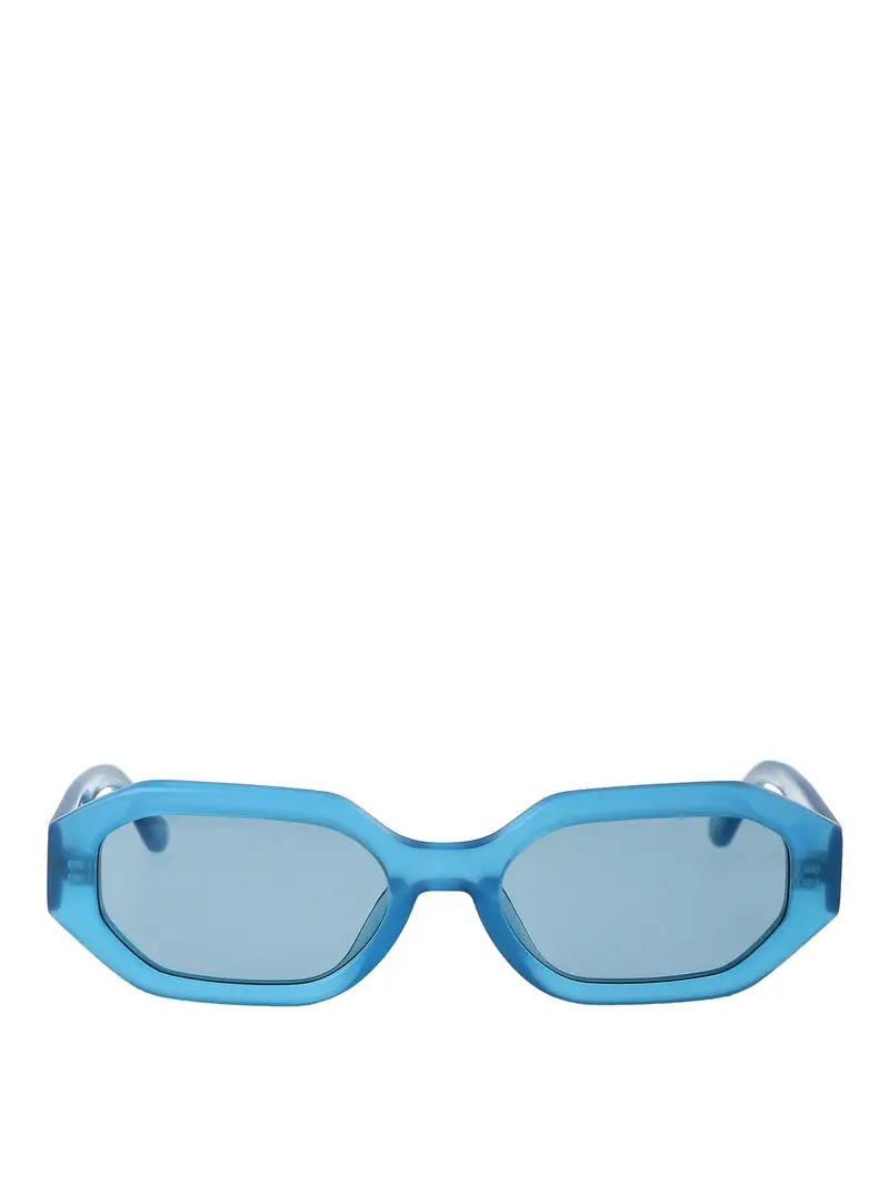 Occhiali da sole Irene Marrone