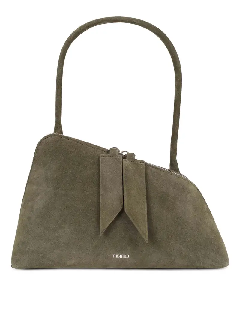 SULLA SULLA BAGNO DELL UNZIONE Verde