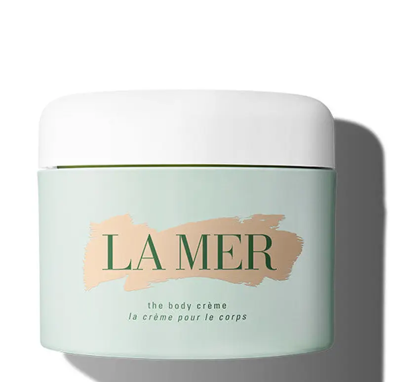 La mer Body 2102350