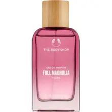 Full Magnolia Edp - 75Ml
