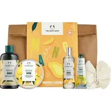 Set mango grande