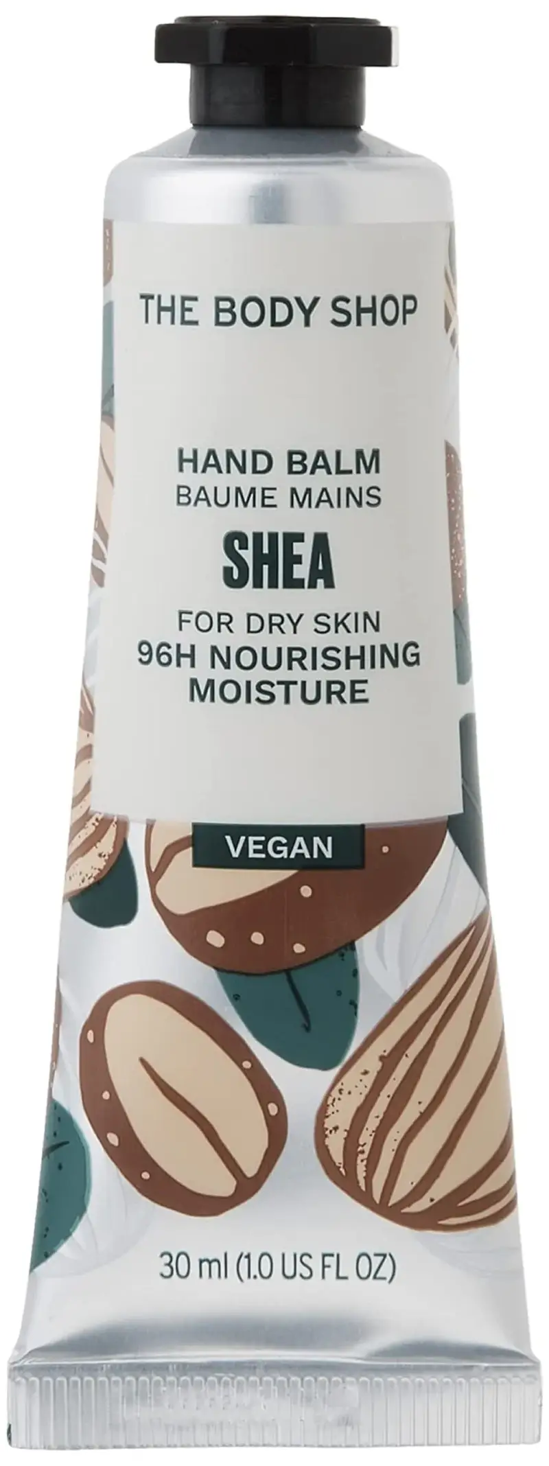 Shea Balsamo mani 30 ml