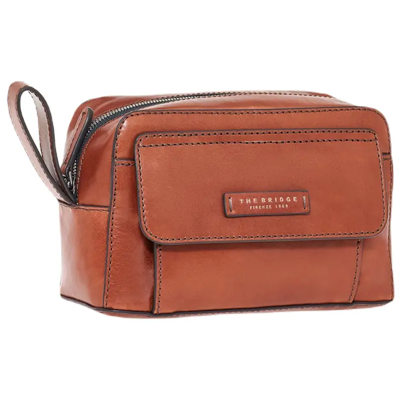 The Bridge Beauty Alberto 09310201 1A