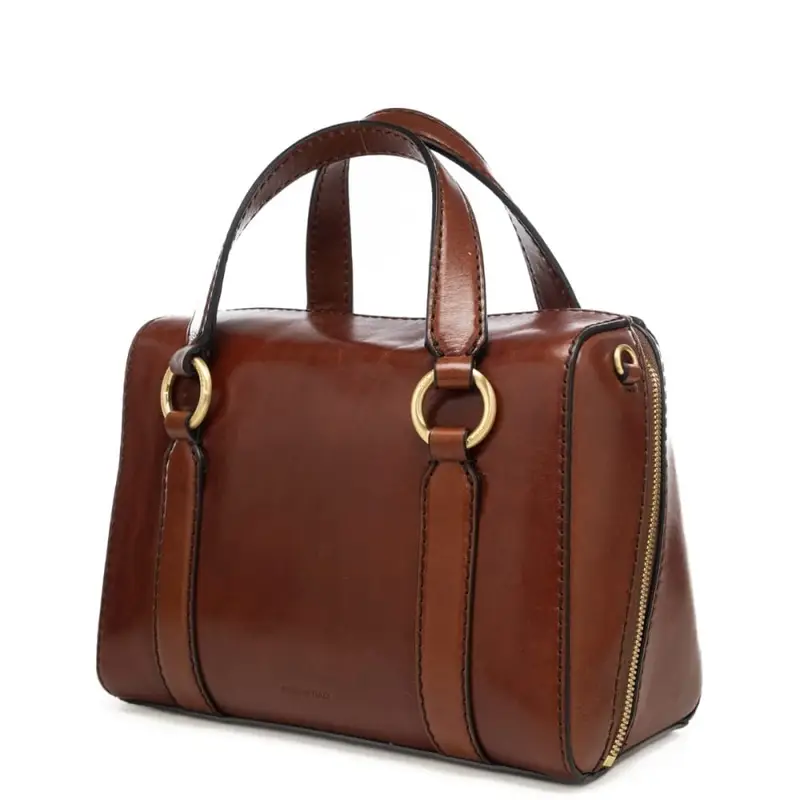 The Bridge Borsa a mano Donna 4367291 miniatura 2