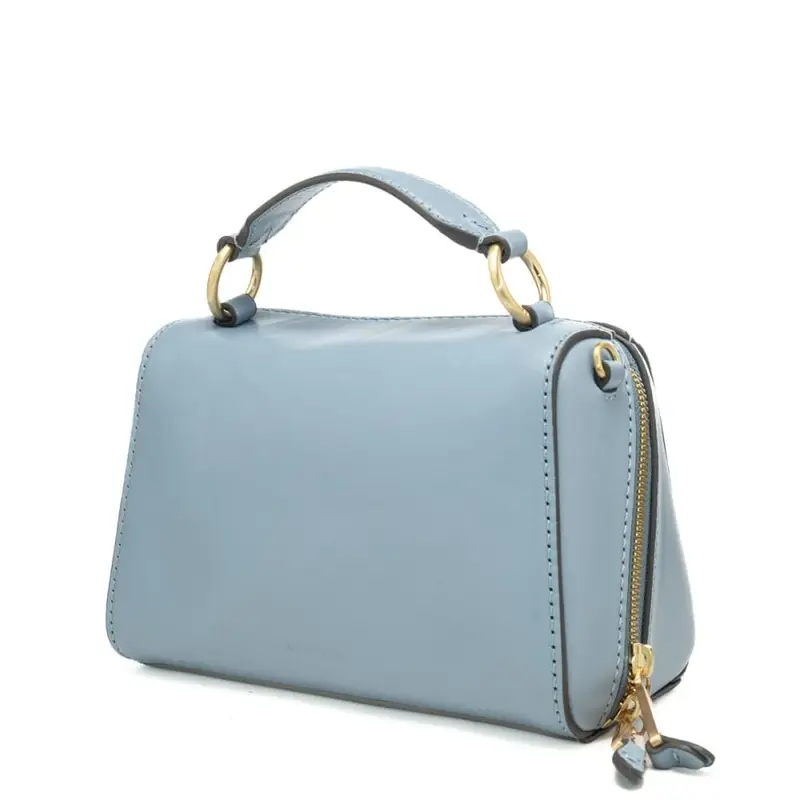 The Bridge Borsa a mano Donna 4367289 miniatura 2