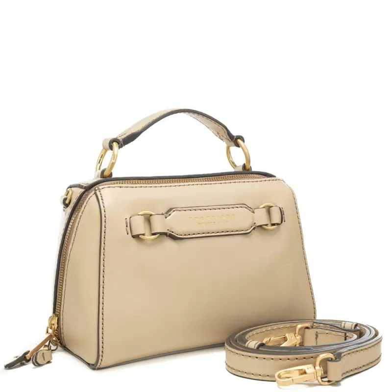 The Bridge Borsa a mano Donna 4367288 miniatura 2