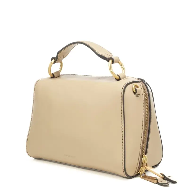 The Bridge Borsa a mano Donna 4367288 miniatura 3