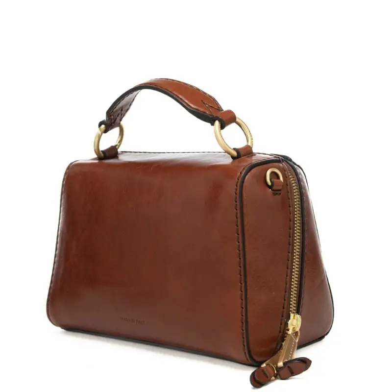 The Bridge Borsa a mano Donna 4367290 miniatura 2