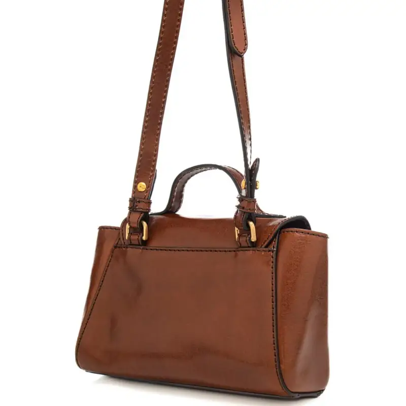 The Bridge Borsa a mano Donna 2103348 miniatura 3