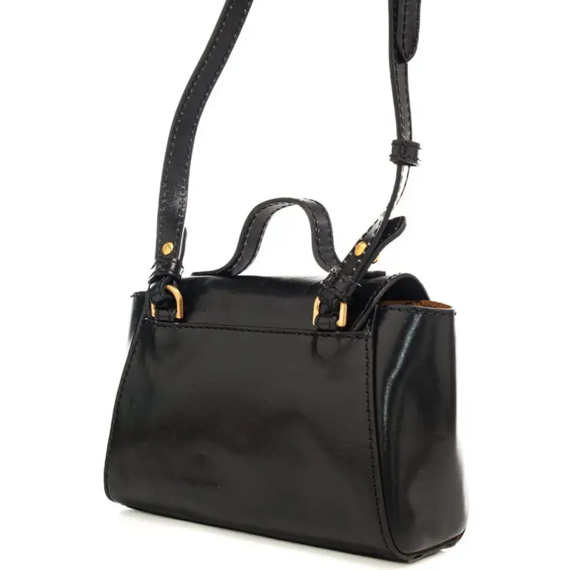 The Bridge Borsa a mano Donna 2103351 miniatura 3