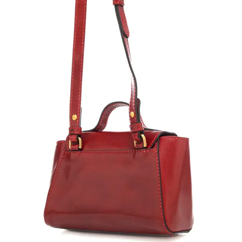 The Bridge Borsa a mano Donna 2103352 miniatura 3