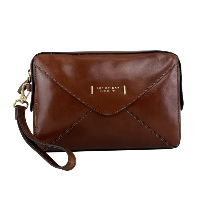 Borsa a mano Frida 098106201 14