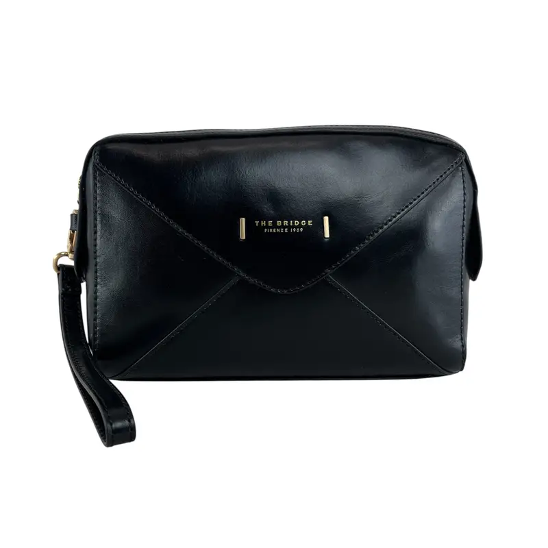 Borsa a mano Frida 098106201 30