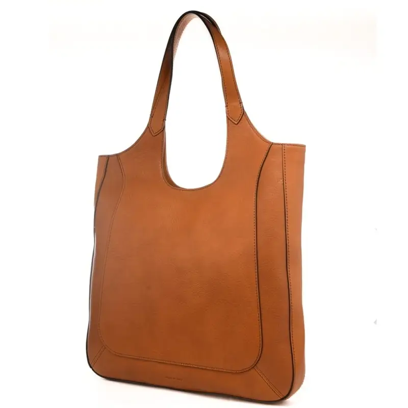 The Bridge Borsa a spalla Donna 4211154 miniatura 3