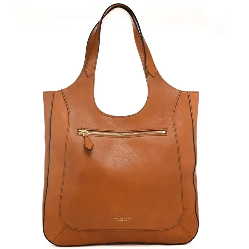 The Bridge Borsa a spalla Donna 4211154