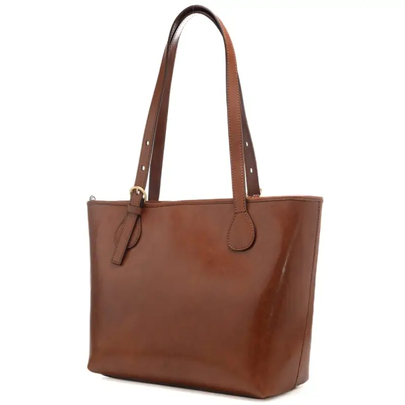 The Bridge Borsa a spalla Donna 4292778 miniatura 2