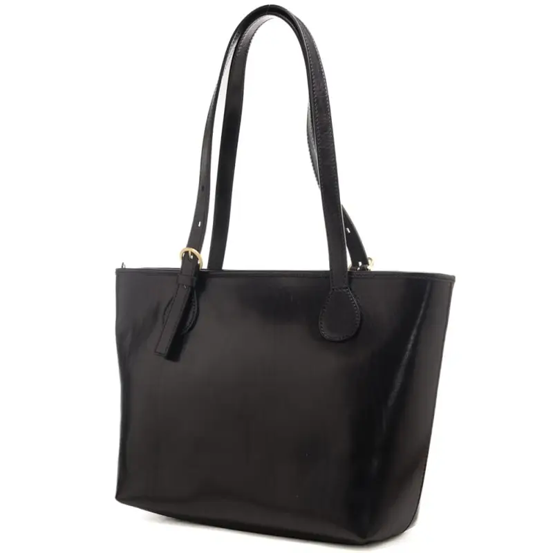 The Bridge Borsa a spalla Donna 4292779 miniatura 2