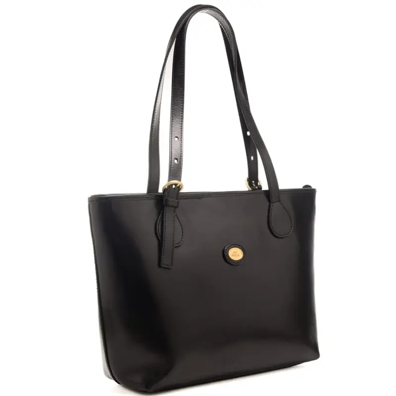 The Bridge Borsa a spalla Donna 4292779 miniatura 3