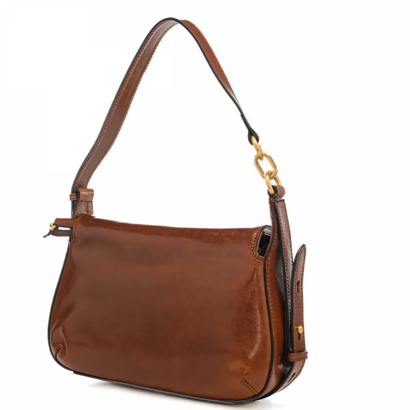 The Bridge Borsa a spalla Donna 2103324 miniatura 3