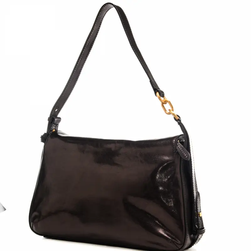 The Bridge Borsa a spalla Donna 2103319 miniatura 3