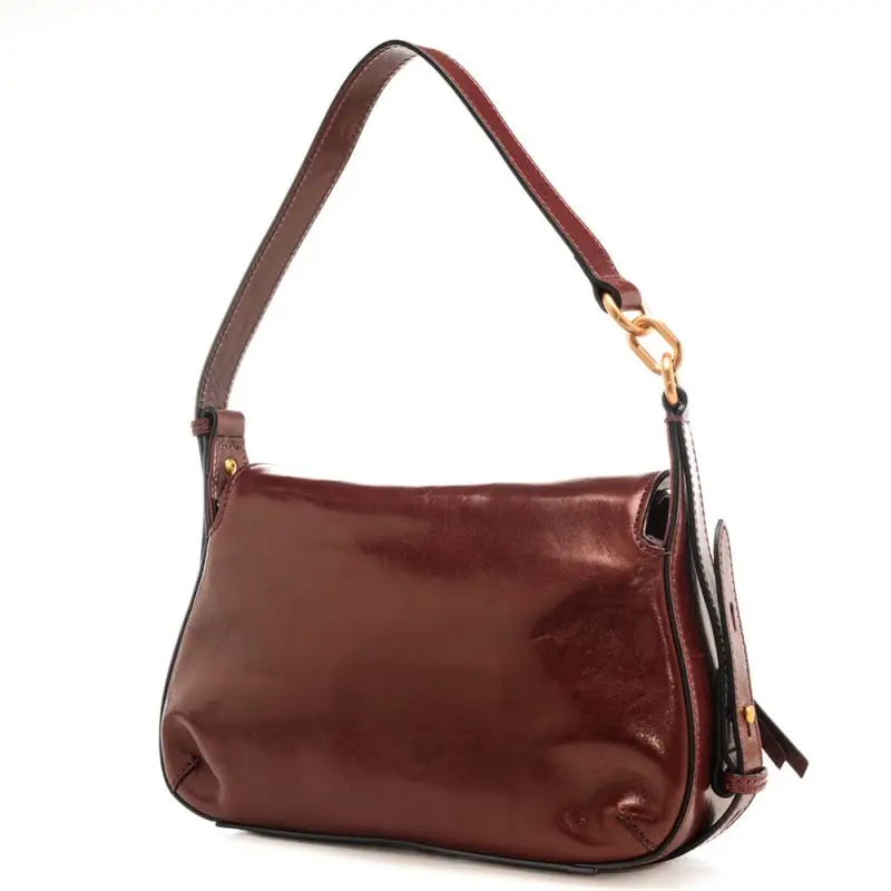 The Bridge Borsa a spalla Donna 2103330 miniatura 3