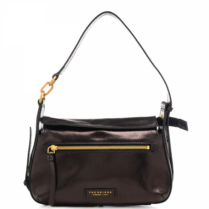 The Bridge Borsa a spalla Donna 2103323