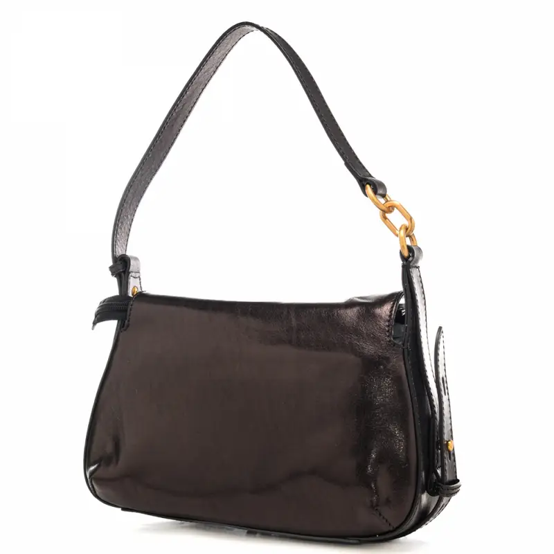 The Bridge Borsa a spalla Donna 2103323 miniatura 3